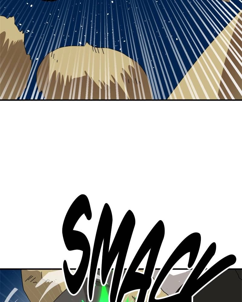 Double Click Chapter 9 - Page 78