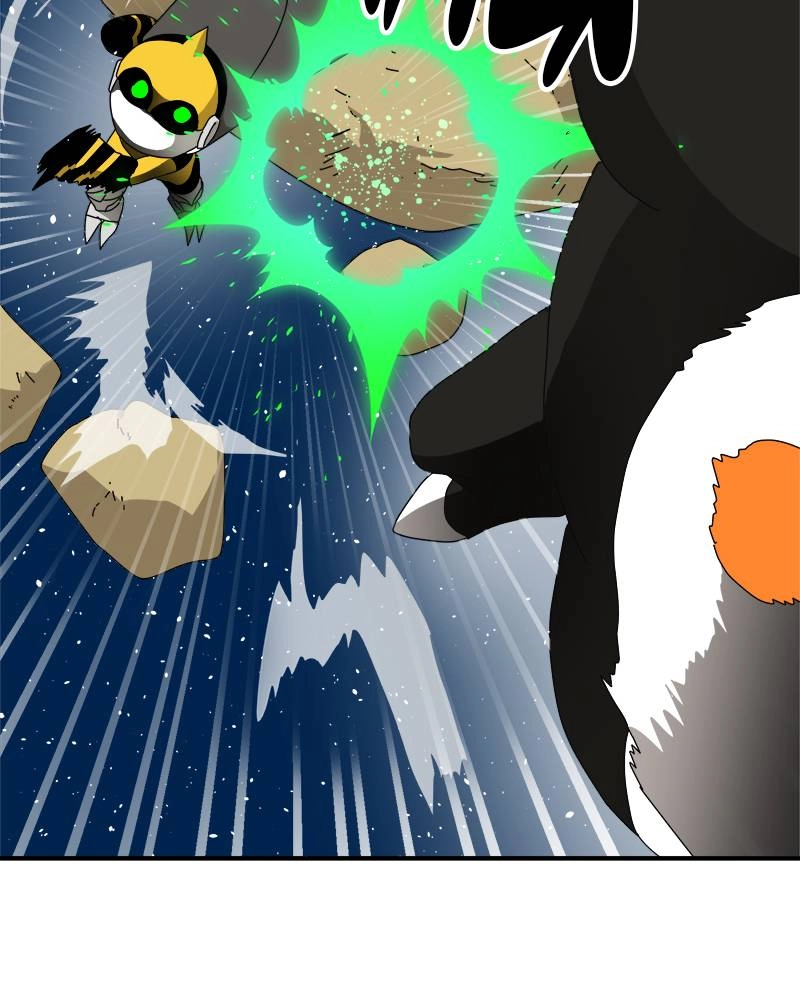 Double Click Chapter 9 - Page 79