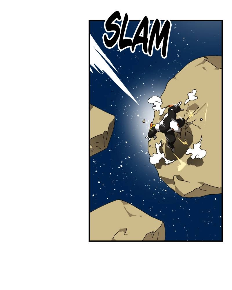 Double Click Chapter 9 - Page 80