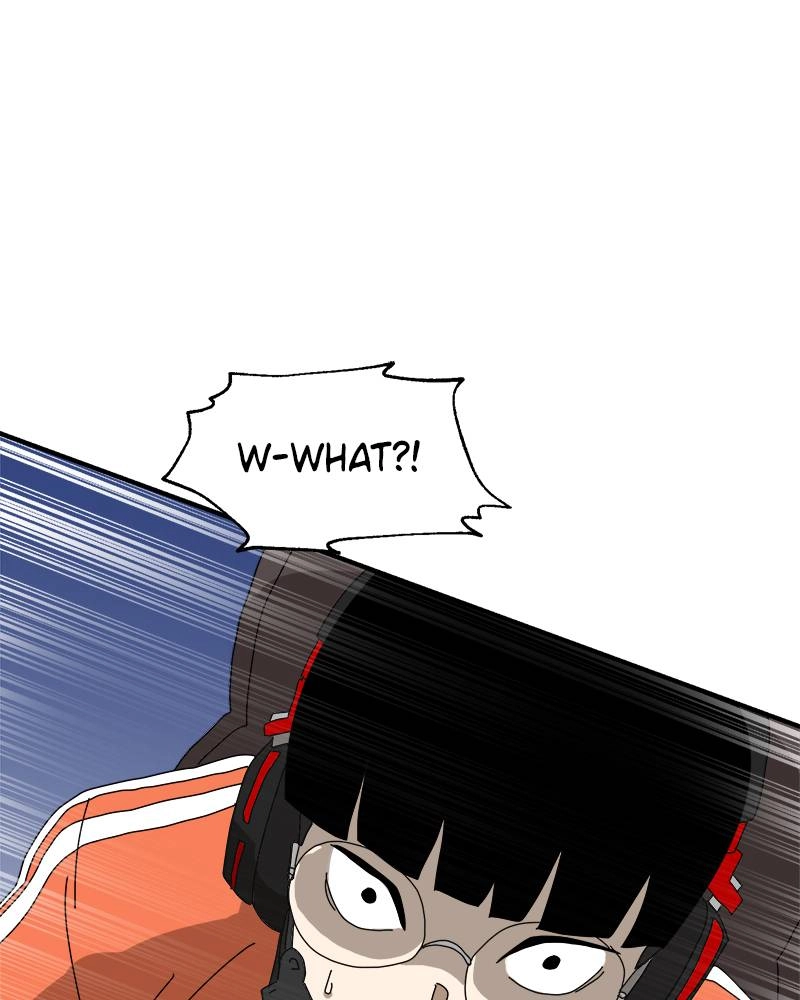 Double Click Chapter 9 - Page 81