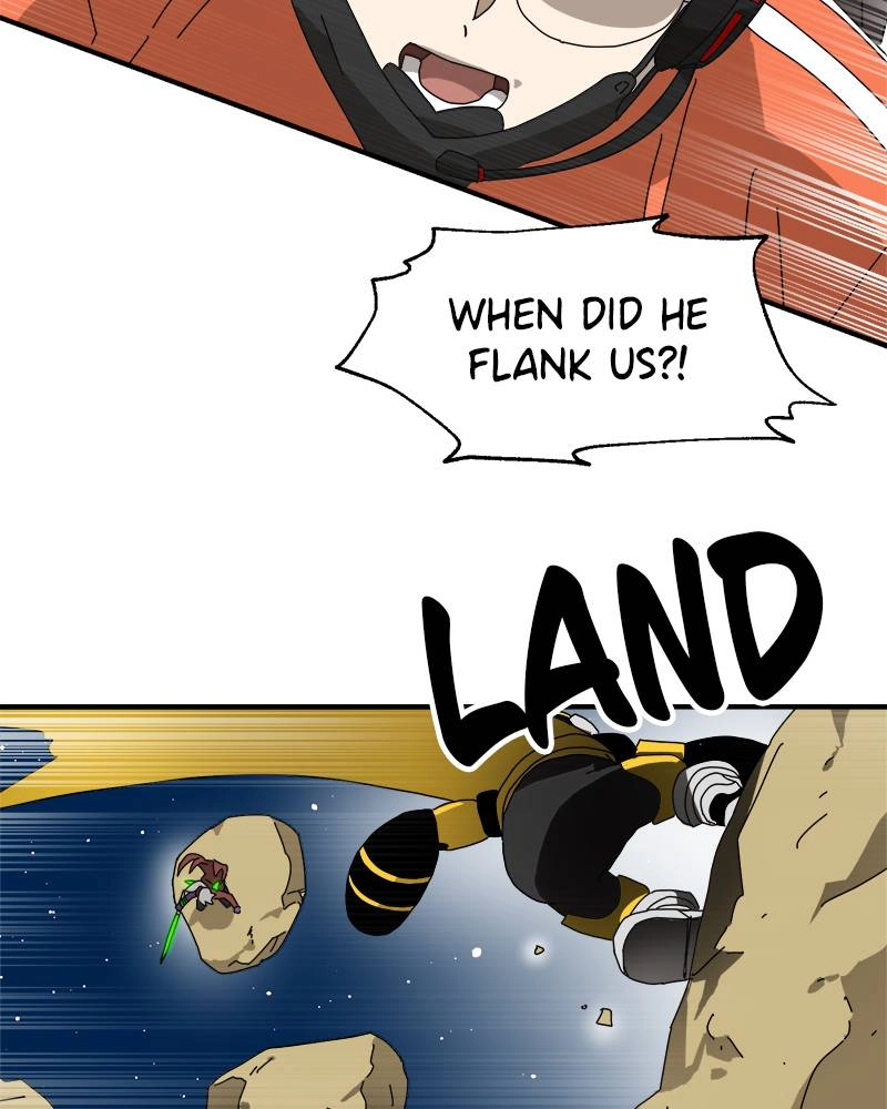 Double Click Chapter 9 - Page 82