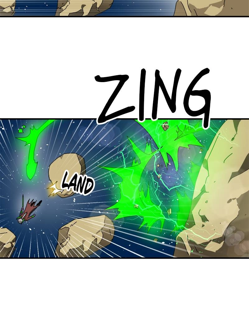Double Click Chapter 9 - Page 83