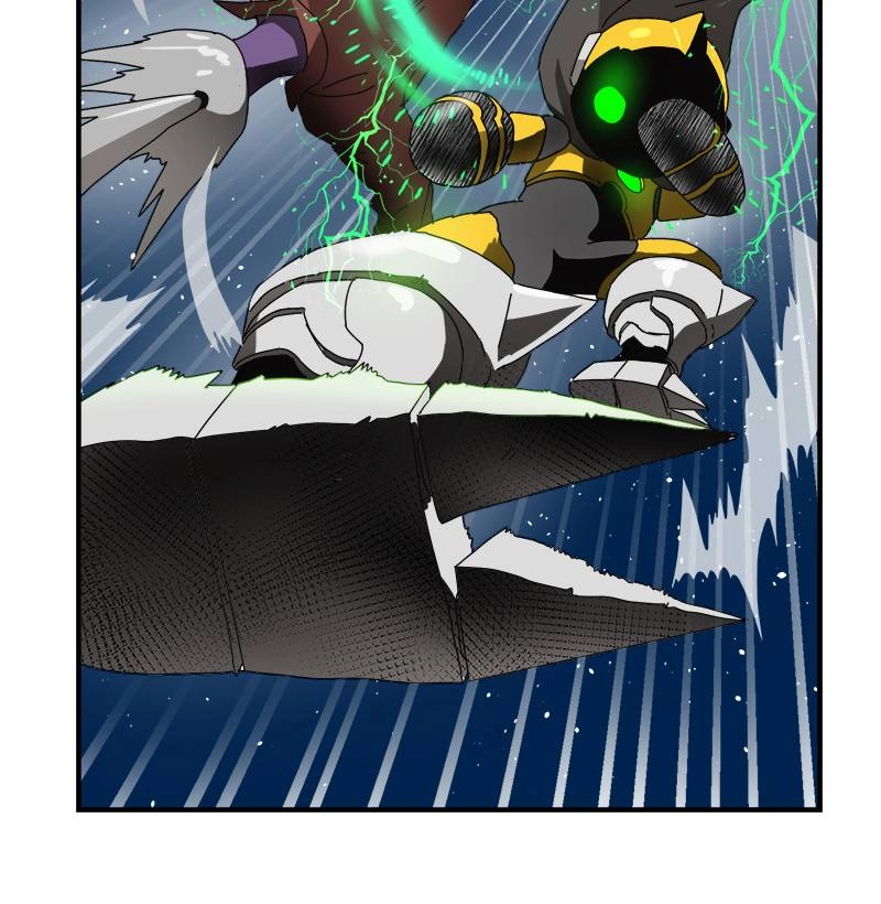 Double Click Chapter 9 - Page 85
