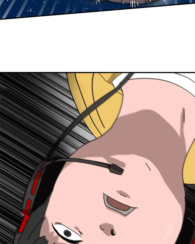 Double Click Chapter 9 - Page 90