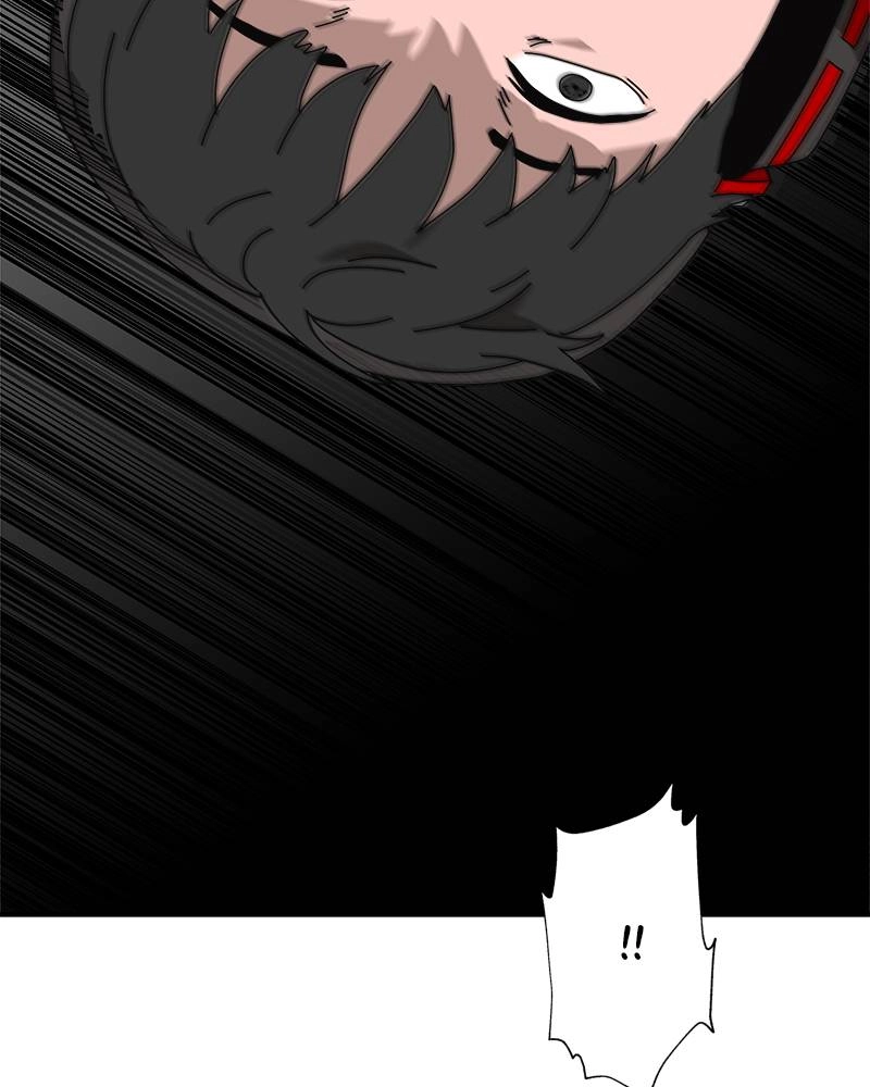 Double Click Chapter 9 - Page 91