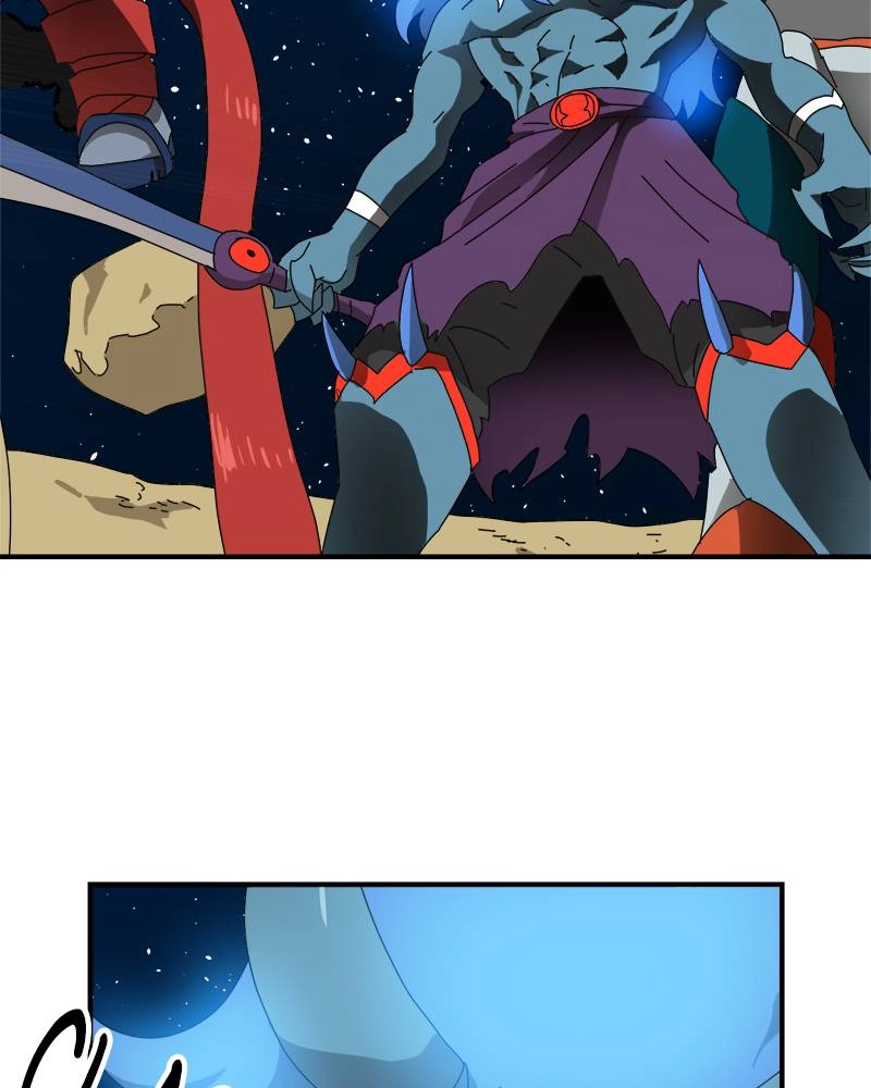 Double Click Chapter 9 - Page 94