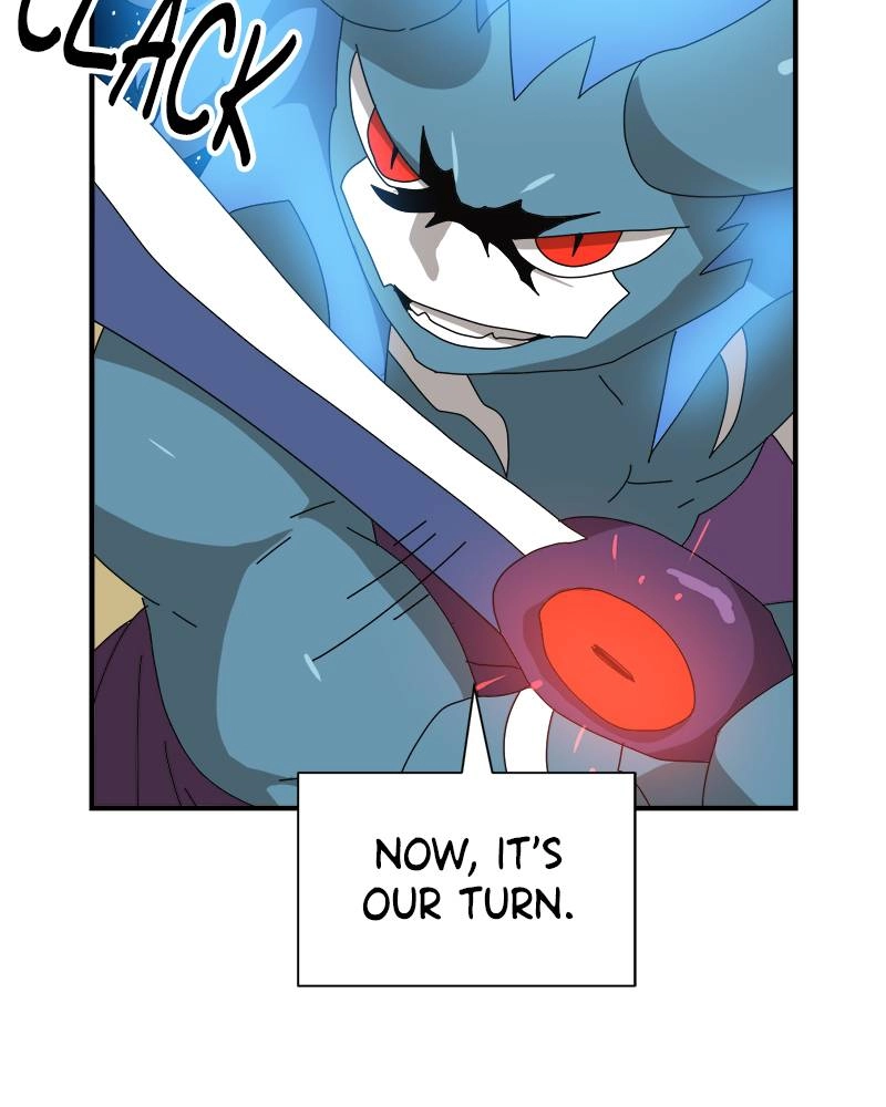 Double Click Chapter 9 - Page 95