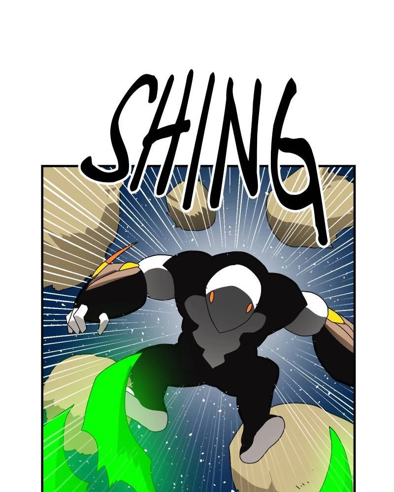 Double Click Chapter 9 - Page 96