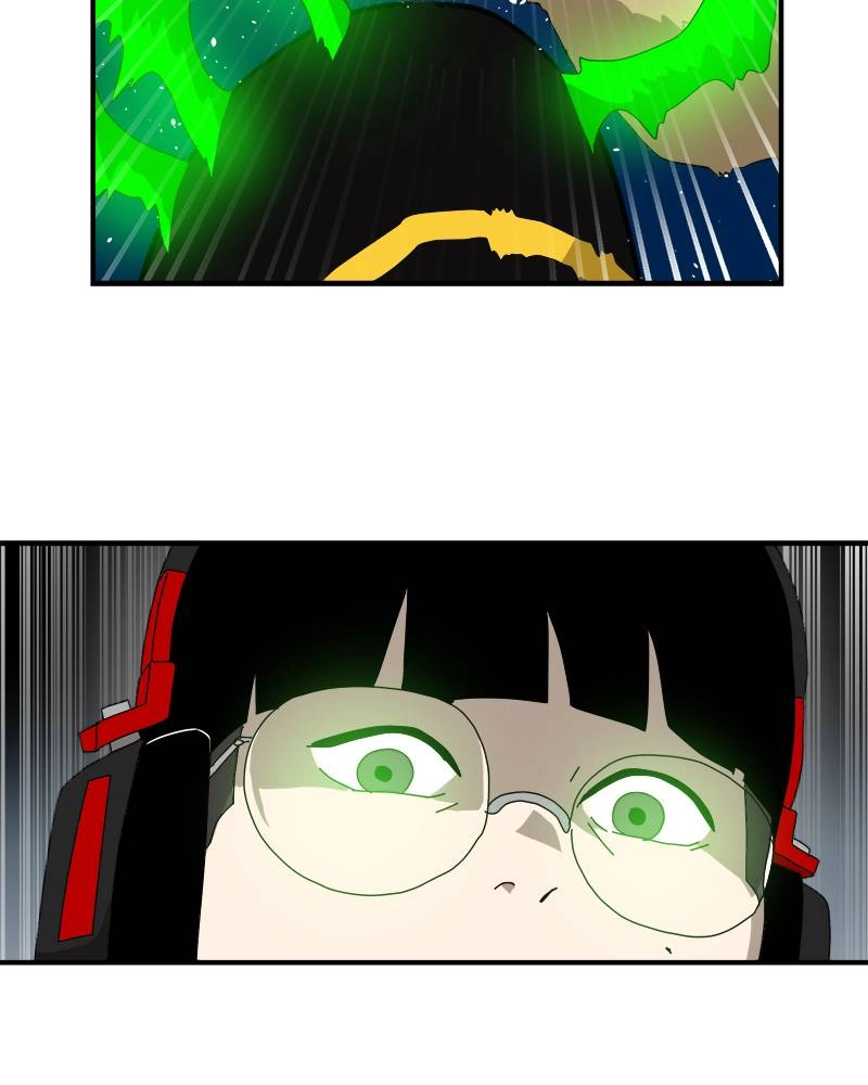 Double Click Chapter 9 - Page 97