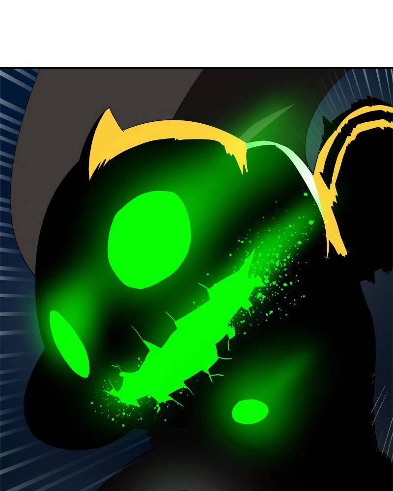 Double Click Chapter 9 - Page 98