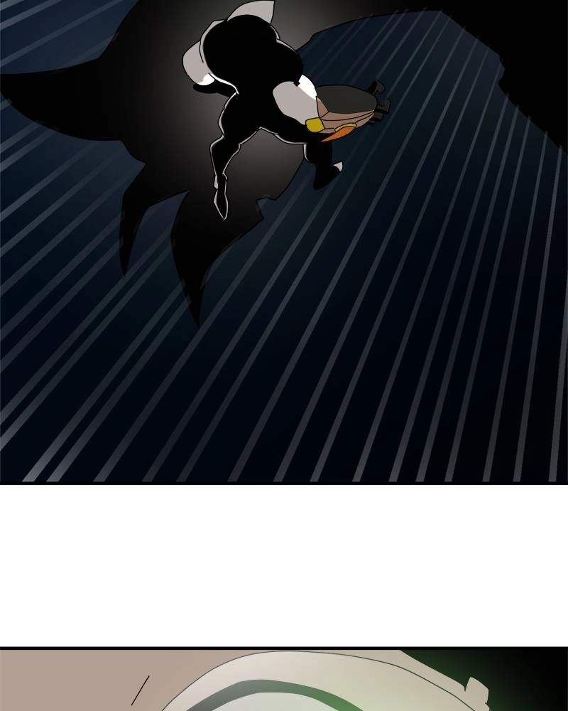 Double Click Chapter 9 - Page 99