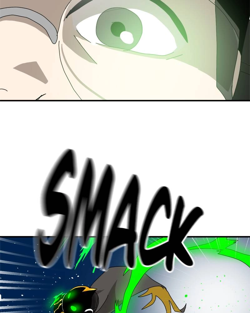 Double Click Chapter 9 - Page 100