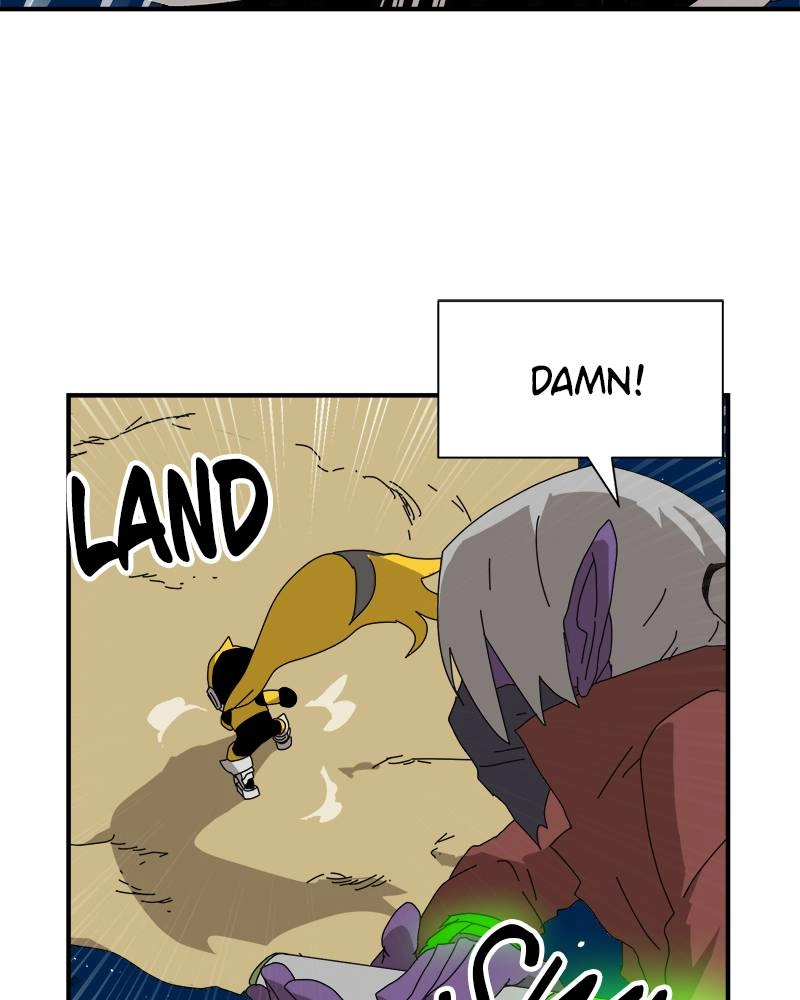 Double Click Chapter 9 - Page 102