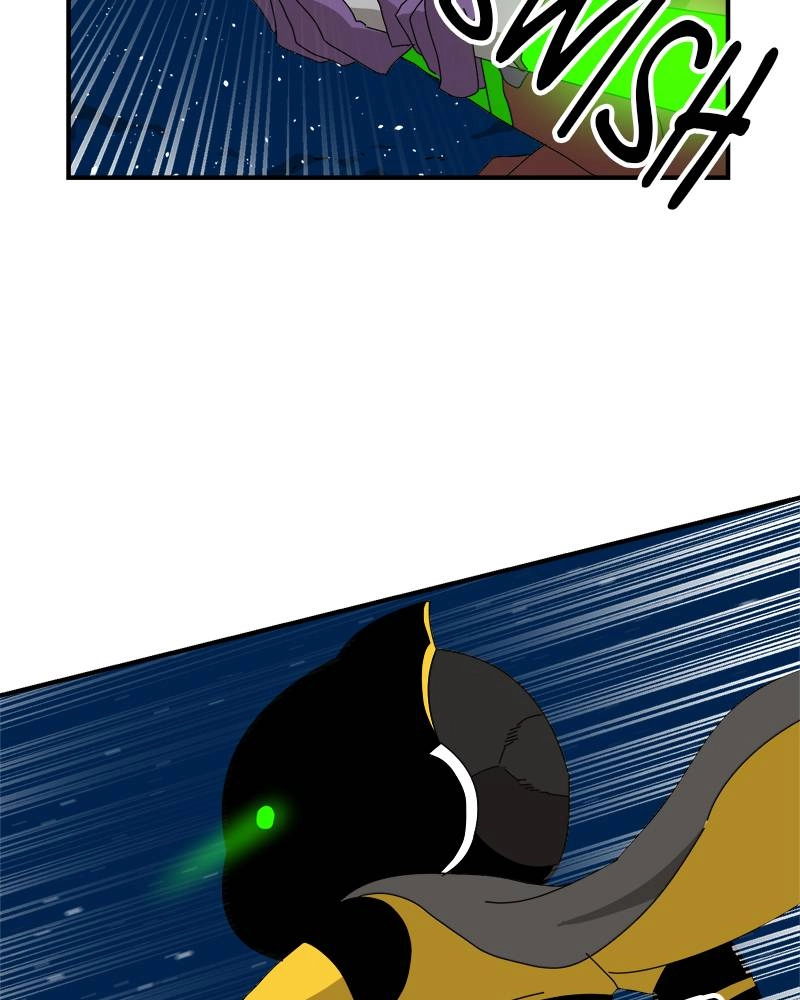Double Click Chapter 9 - Page 103