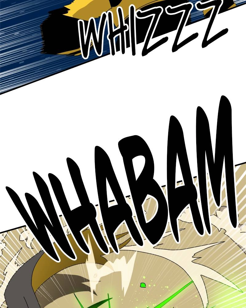 Double Click Chapter 9 - Page 104