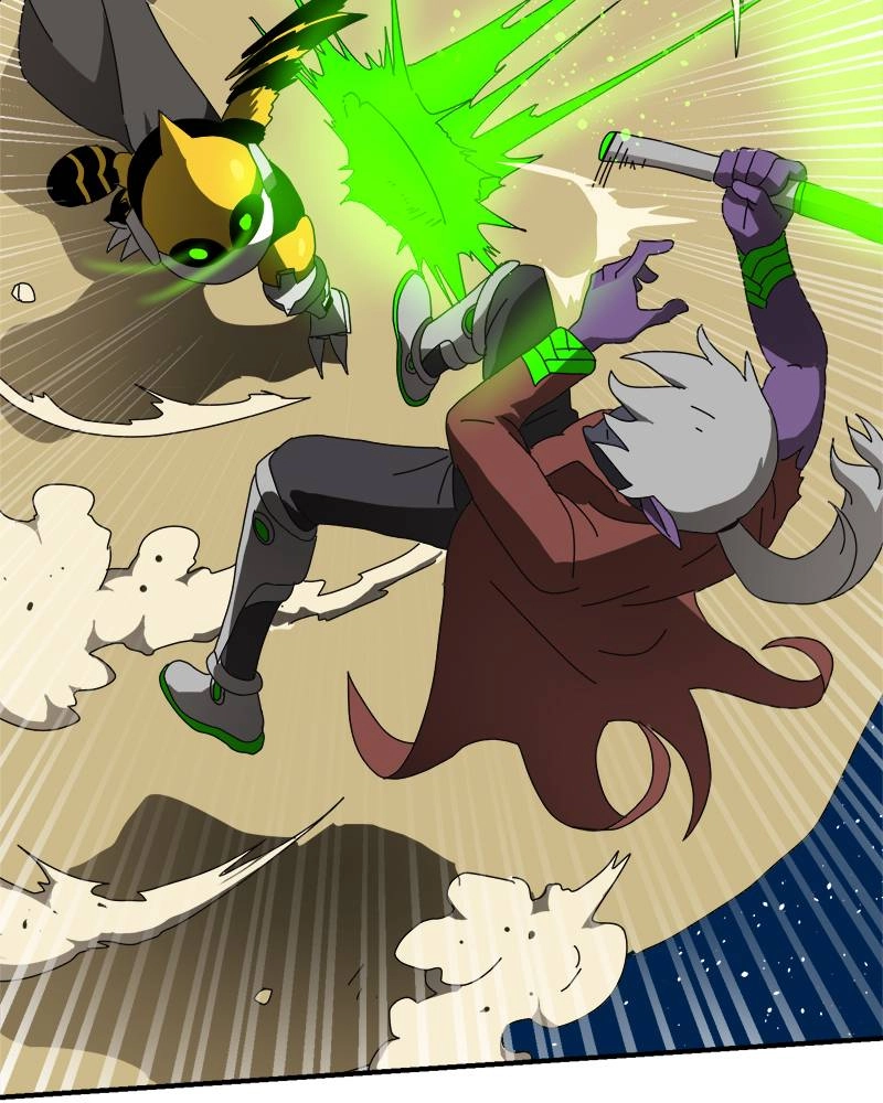 Double Click Chapter 9 - Page 105