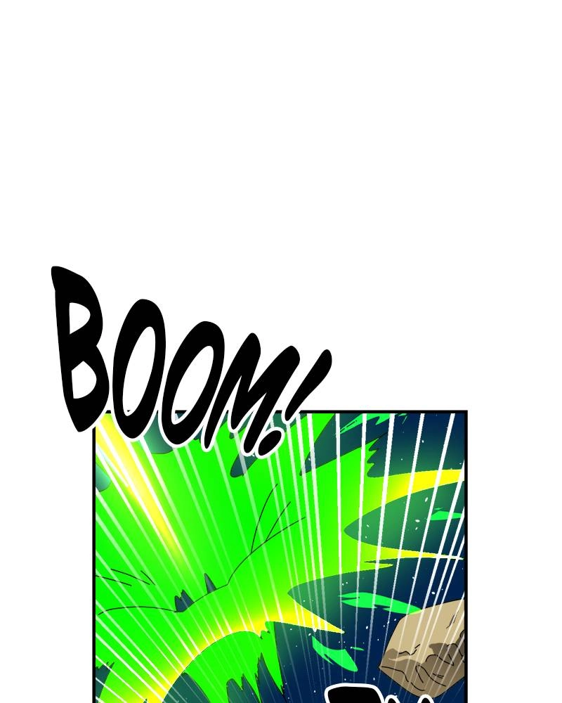 Double Click Chapter 9 - Page 106