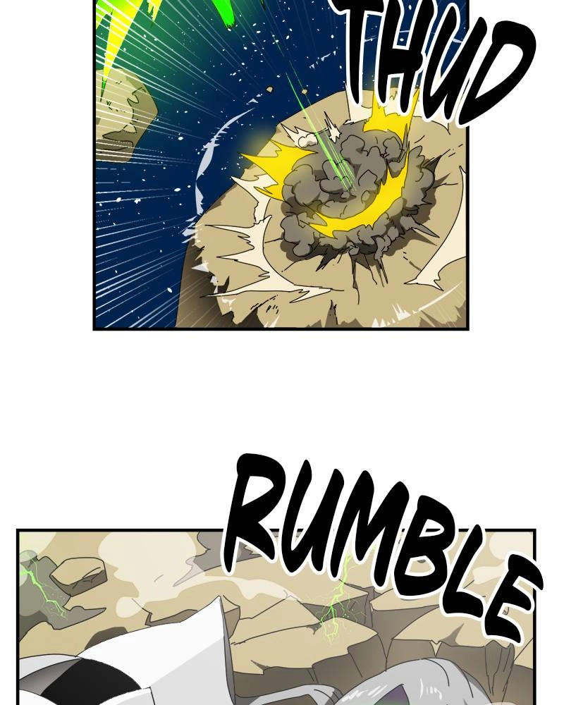Double Click Chapter 9 - Page 107