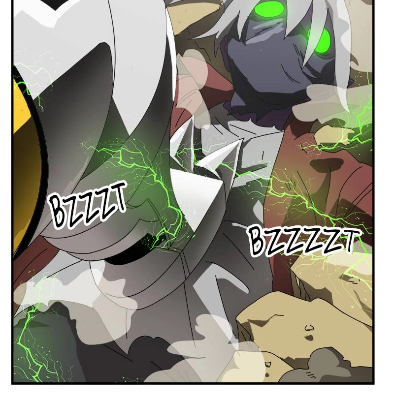 Double Click Chapter 9 - Page 108