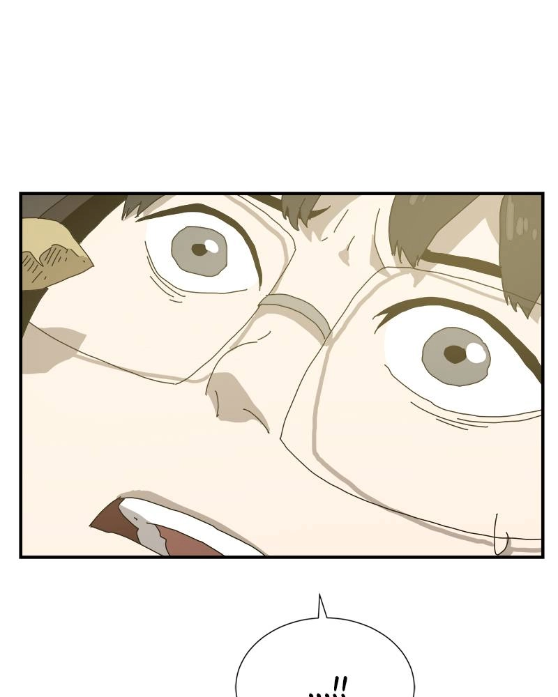 Double Click Chapter 9 - Page 109