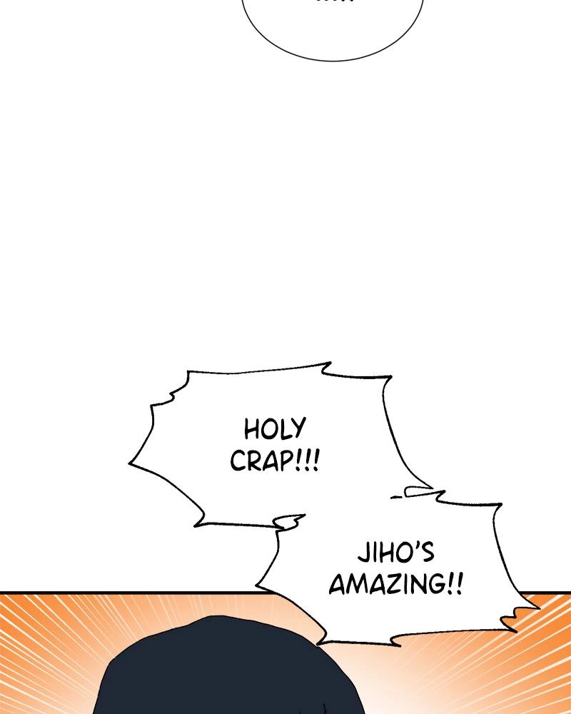 Double Click Chapter 9 - Page 110