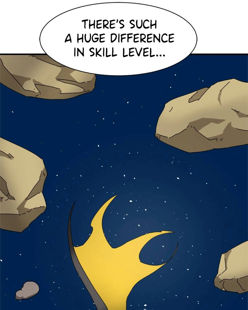 Double Click Chapter 9 - Page 113