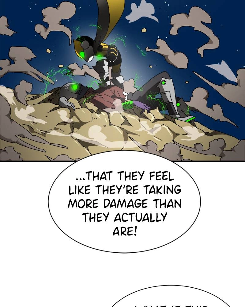 Double Click Chapter 9 - Page 114
