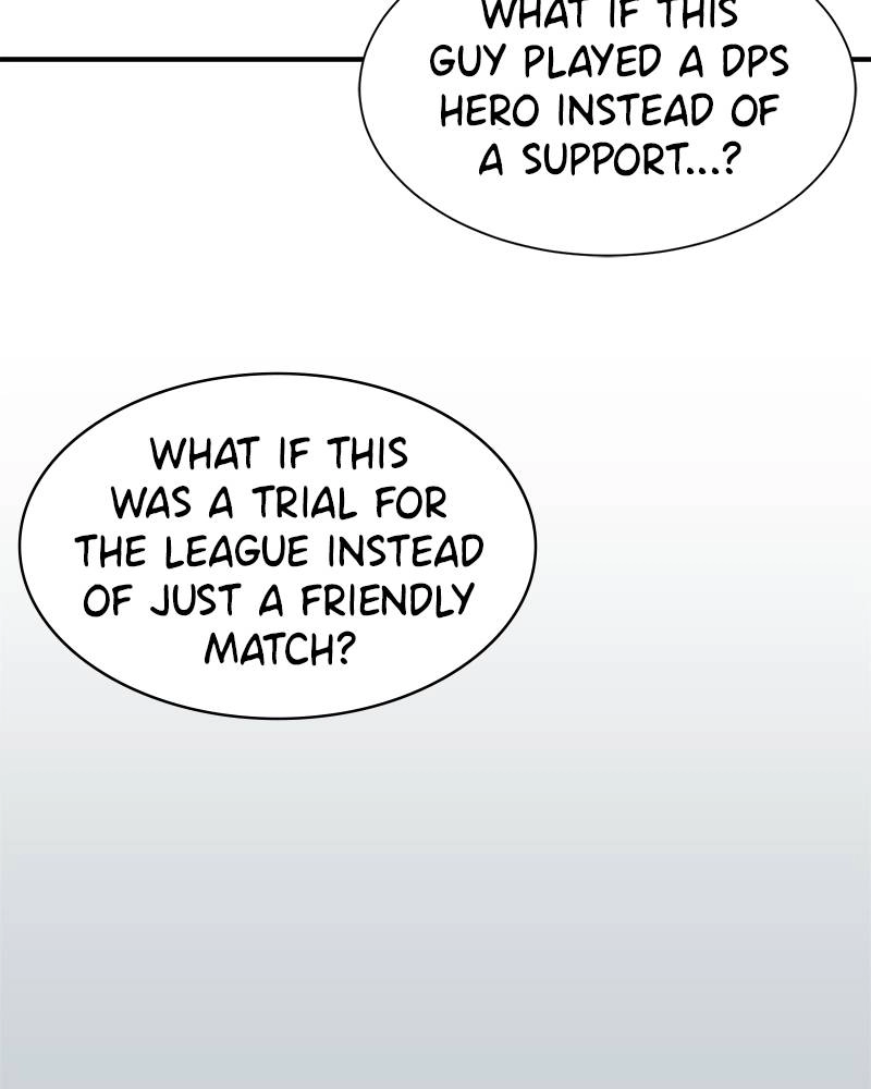 Double Click Chapter 9 - Page 115