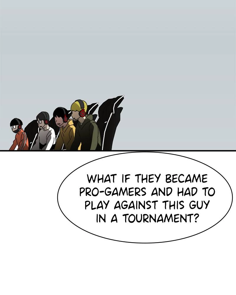Double Click Chapter 9 - Page 116