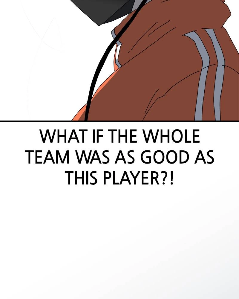 Double Click Chapter 9 - Page 118