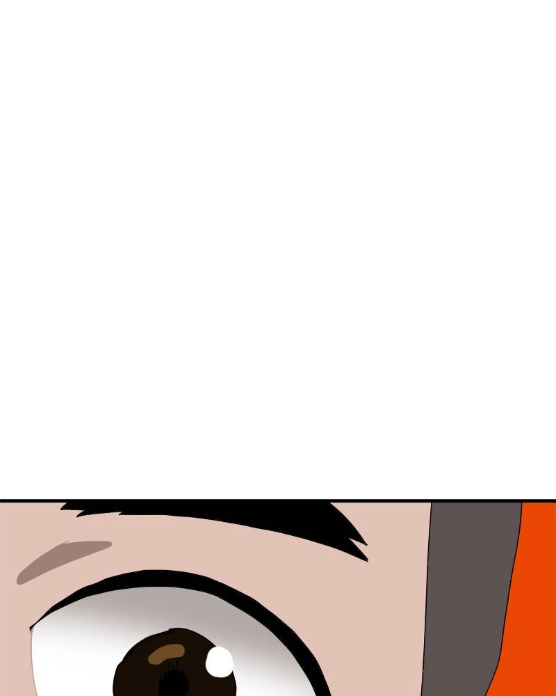 Double Click Chapter 9 - Page 120