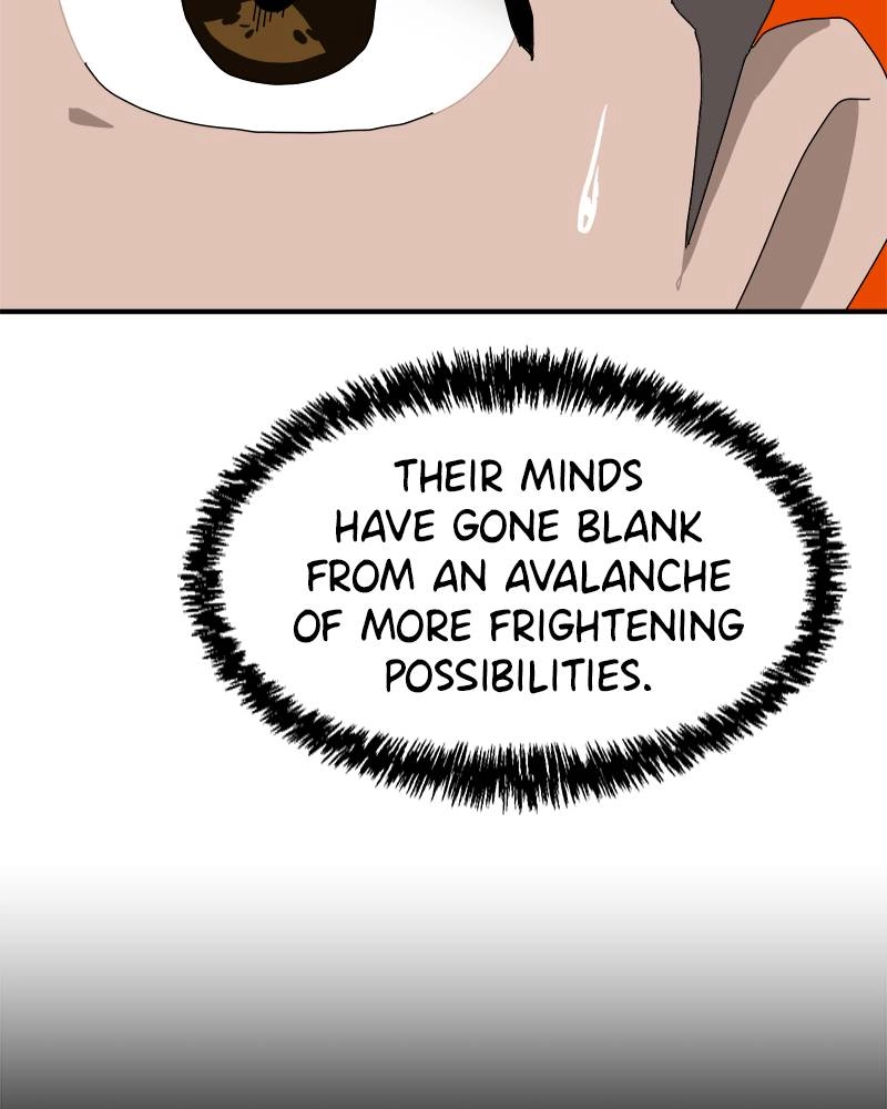 Double Click Chapter 9 - Page 121