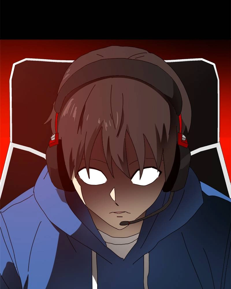 Double Click Chapter 9 - Page 124