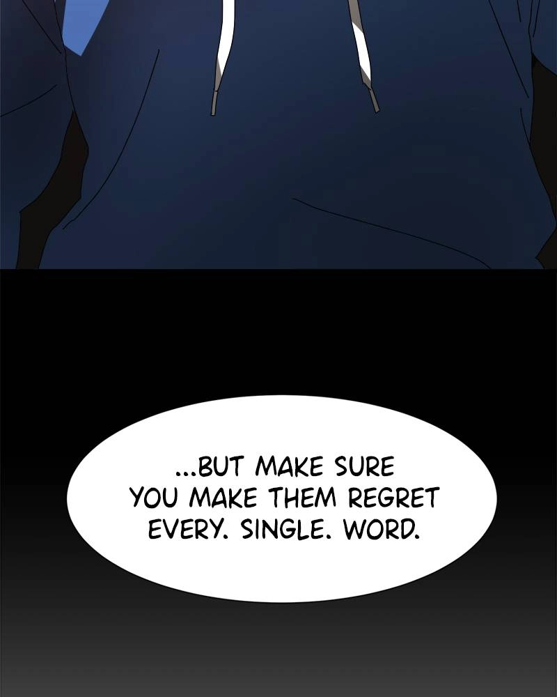 Double Click Chapter 9 - Page 125