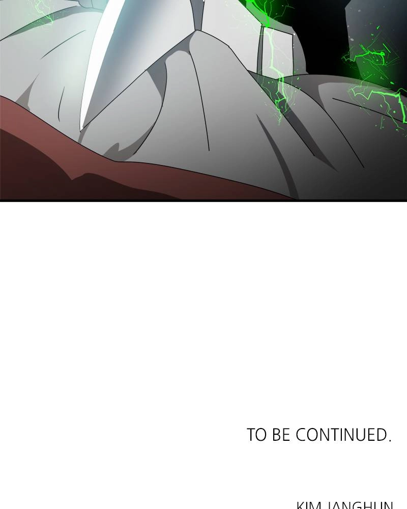 Double Click Chapter 9 - Page 132