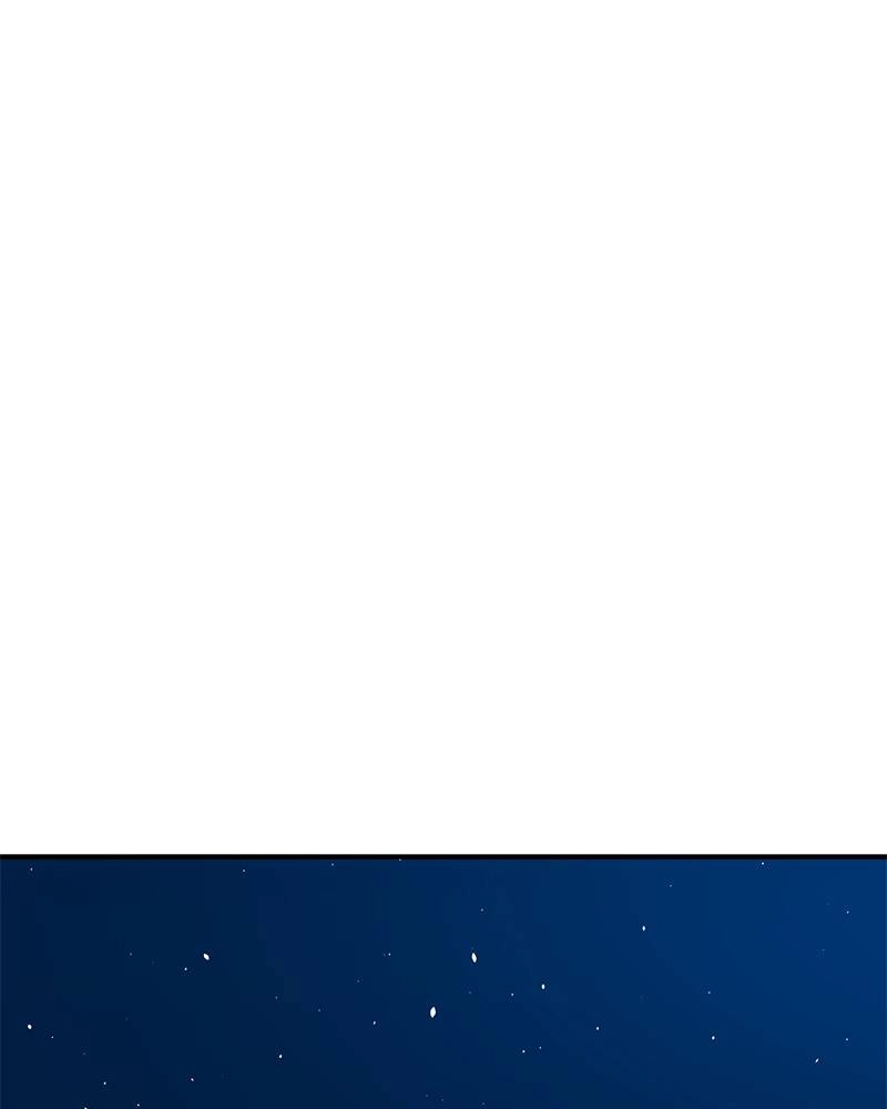 Double Click Chapter 10 - Page 3