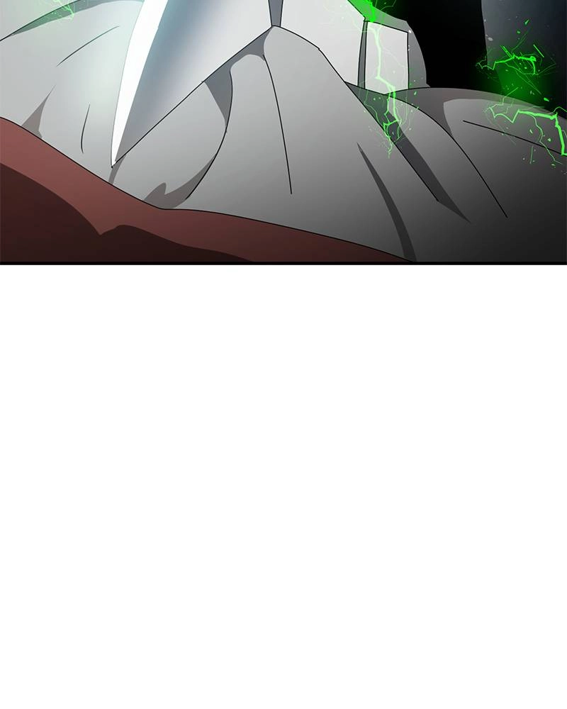 Double Click Chapter 10 - Page 6