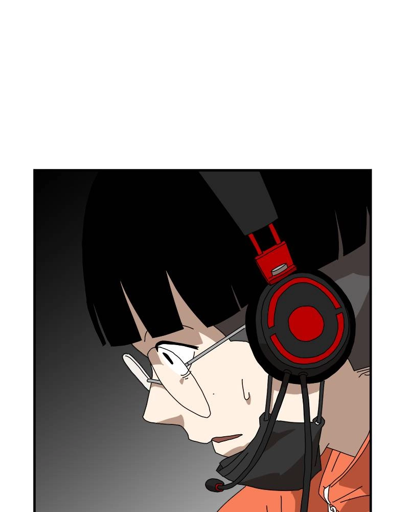 Double Click Chapter 10 - Page 8