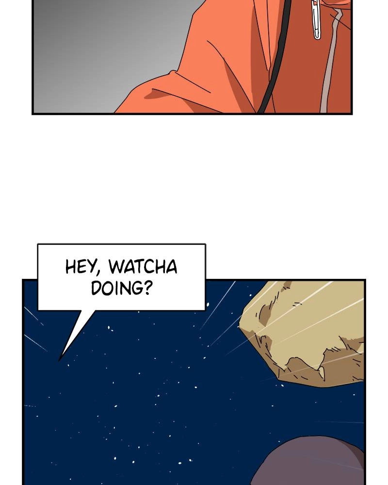 Double Click Chapter 10 - Page 9