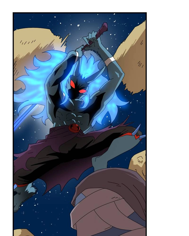 Double Click Chapter 10 - Page 11