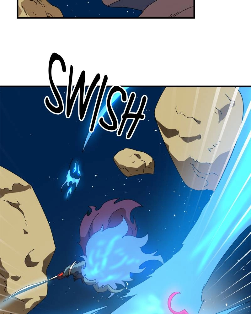 Double Click Chapter 10 - Page 12