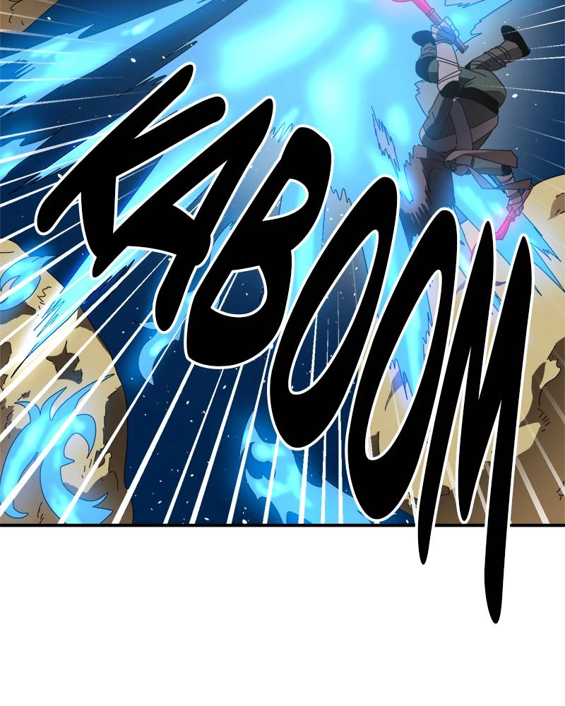 Double Click Chapter 10 - Page 13