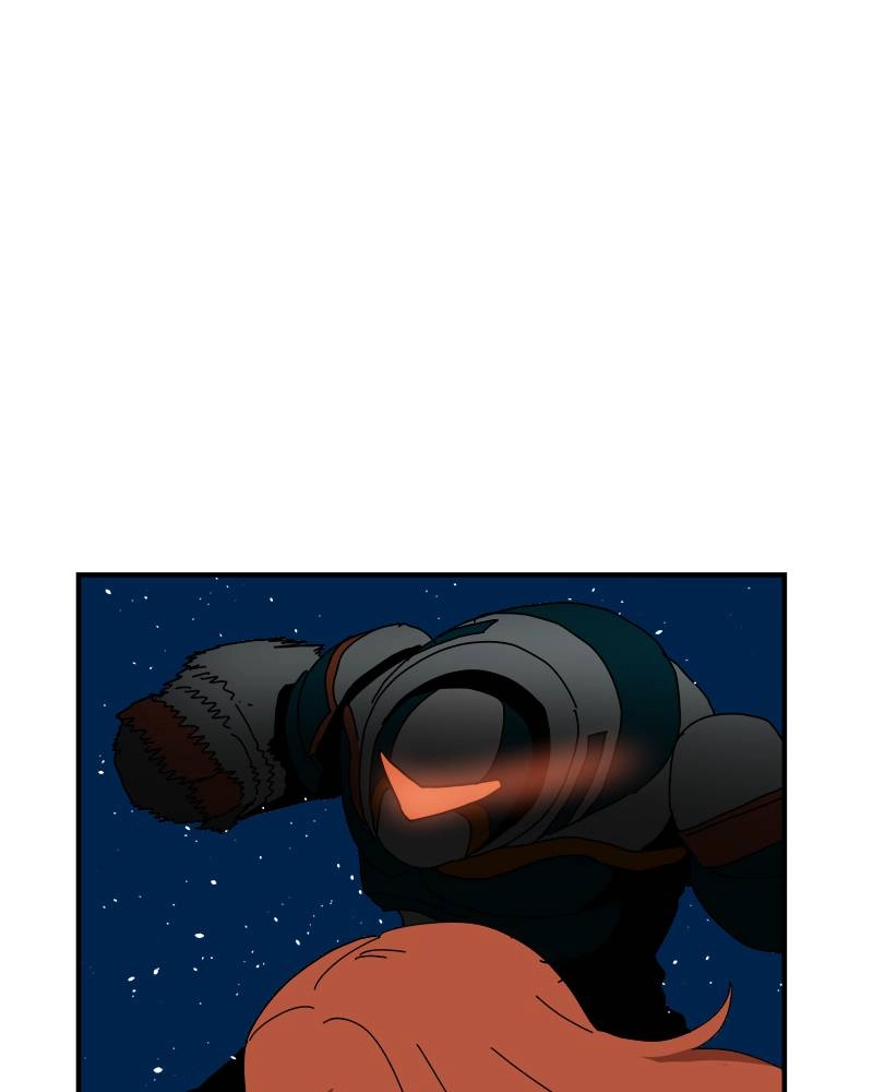 Double Click Chapter 10 - Page 14