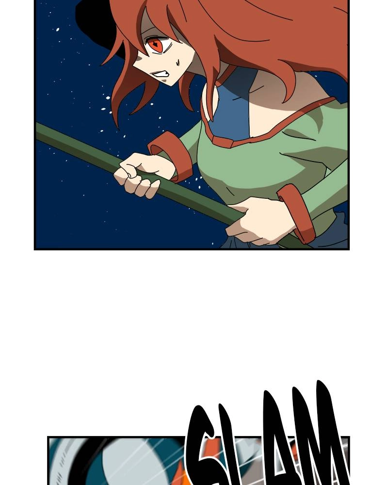 Double Click Chapter 10 - Page 15