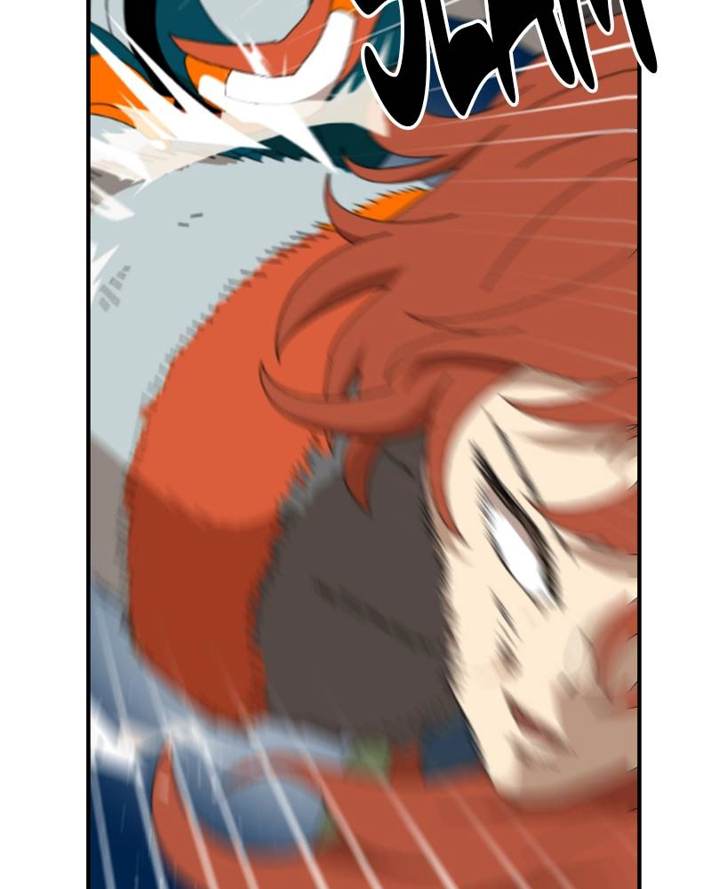 Double Click Chapter 10 - Page 16