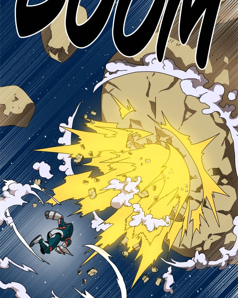 Double Click Chapter 10 - Page 18