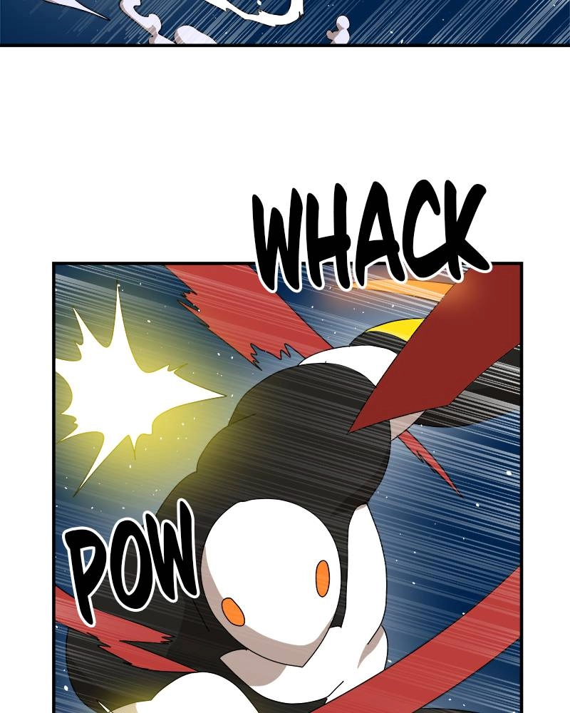 Double Click Chapter 10 - Page 19