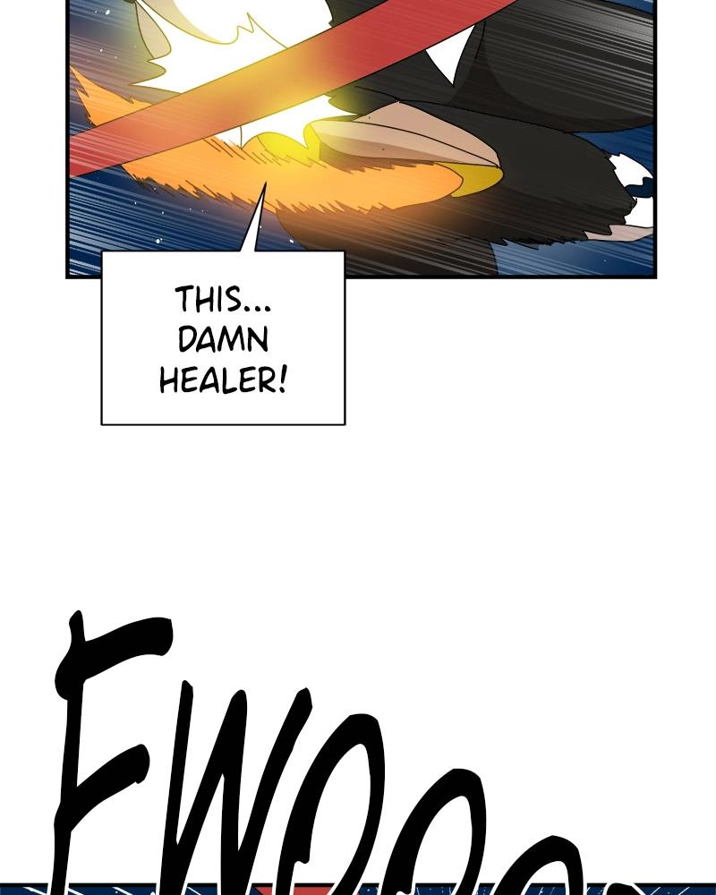 Double Click Chapter 10 - Page 20