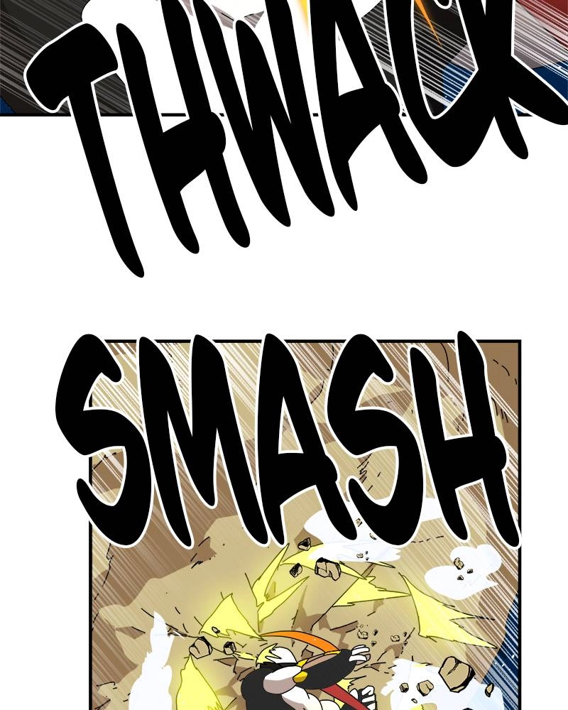 Double Click Chapter 10 - Page 24
