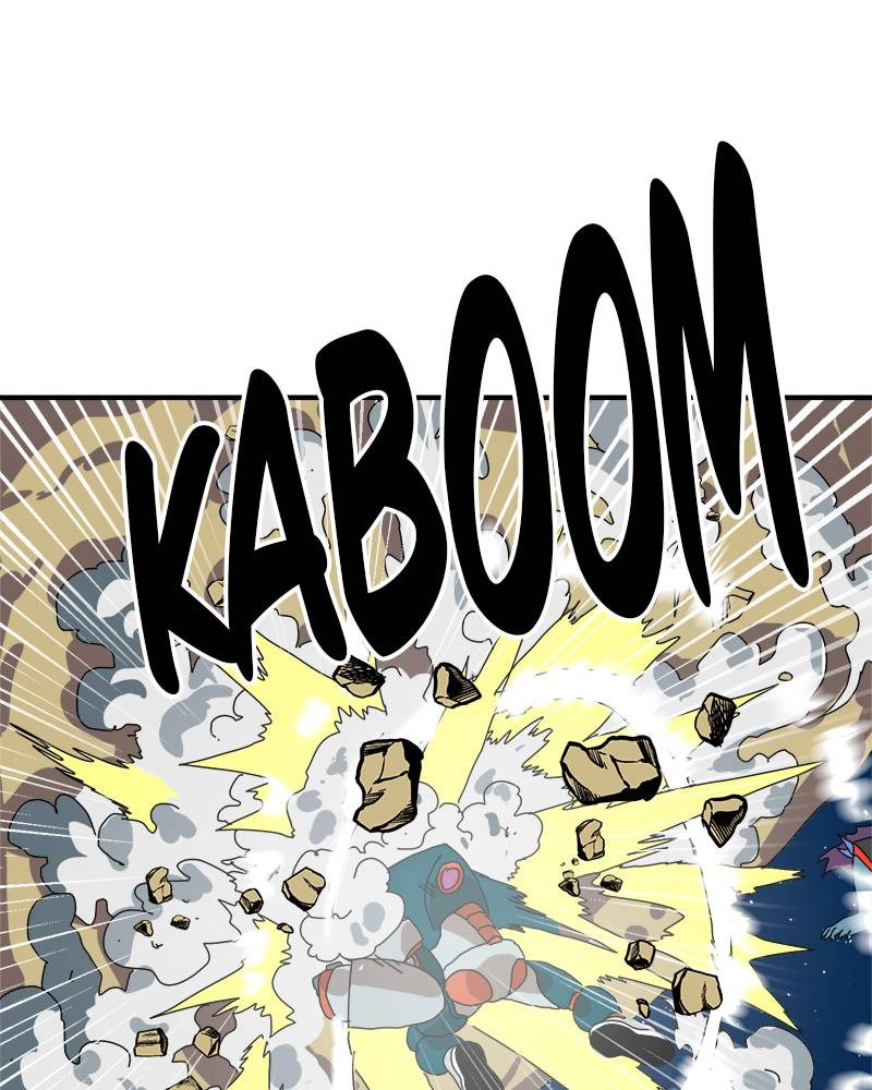 Double Click Chapter 10 - Page 27